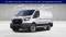 2023 Ford Transit Cargo Van in San Antonio, TX 1 - Open Gallery