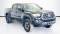 2023 Toyota Tacoma in Montclair, CA 3 - Open Gallery