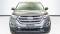 2018 Ford Edge in Montclair, CA 2 - Open Gallery