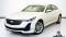 2024 Cadillac CT5 in Montclair, CA 1 - Open Gallery