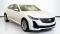 2024 Cadillac CT5 in Montclair, CA 3 - Open Gallery