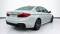 2020 BMW 5 Series in Montclair, CA 4 - Open Gallery