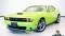2023 Dodge Challenger in Montclair, CA 1 - Open Gallery