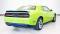 2023 Dodge Challenger in Montclair, CA 4 - Open Gallery