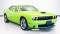2023 Dodge Challenger in Montclair, CA 3 - Open Gallery