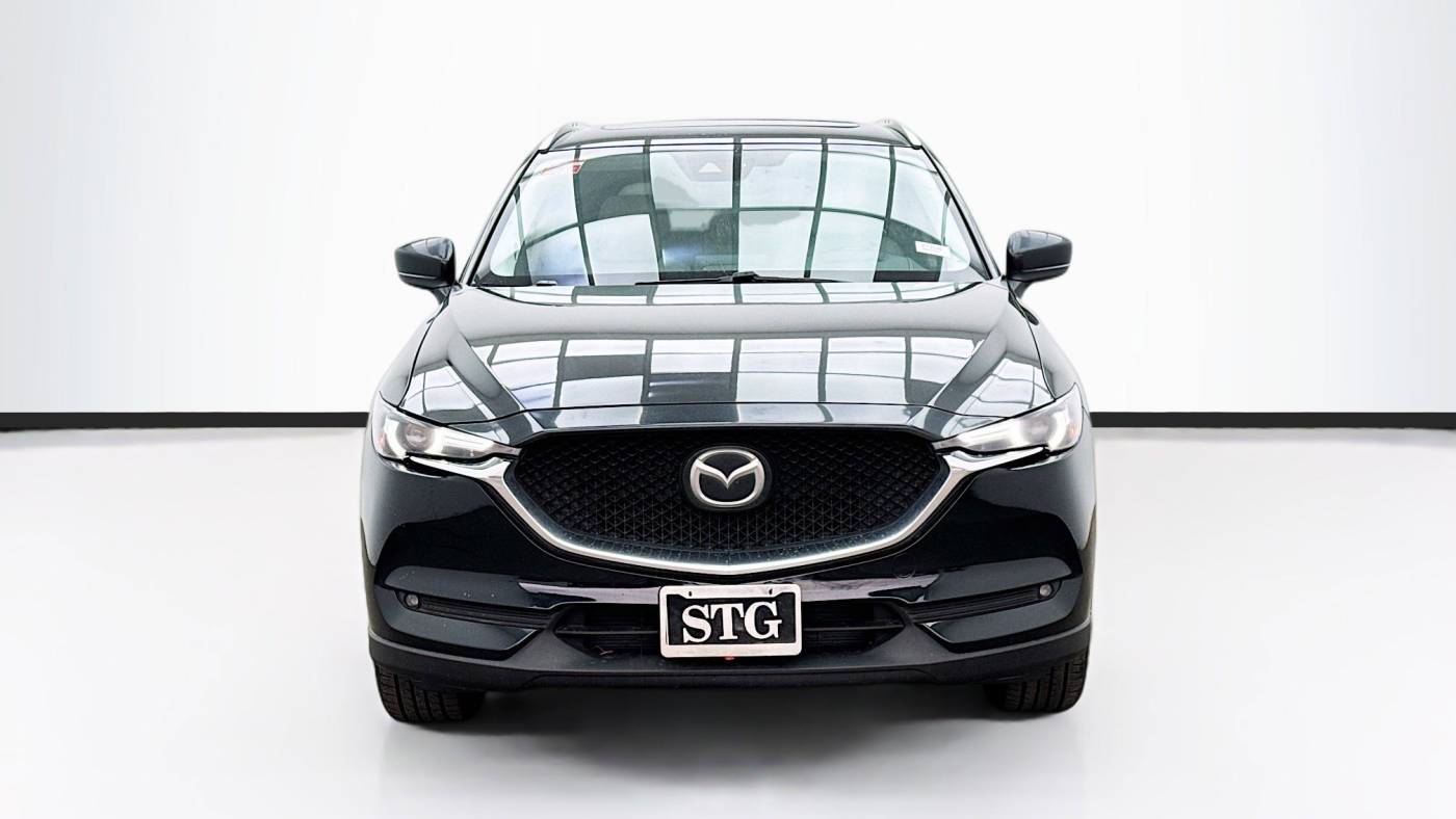 Thumbnail 2