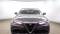 2017 Alfa Romeo Giulia in Montclair, CA 2 - Open Gallery