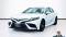 2022 Toyota Camry in Montclair, CA 1 - Open Gallery