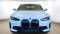 2023 BMW i4 in Montclair, CA 2 - Open Gallery
