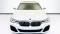 2021 BMW 5 Series in Montclair, CA 2 - Open Gallery
