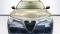 2020 Alfa Romeo Stelvio in Montclair, CA 2 - Open Gallery