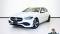 2022 Mercedes-Benz C-Class in Montclair, CA 1 - Open Gallery