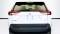2023 Toyota RAV4 in Montclair, CA 5 - Open Gallery