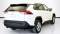 2023 Toyota RAV4 in Montclair, CA 4 - Open Gallery