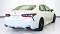 2022 Toyota Camry in Montclair, CA 4 - Open Gallery