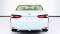 2022 Toyota Camry in Montclair, CA 5 - Open Gallery