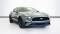 2021 Ford Mustang in Montclair, CA 3 - Open Gallery