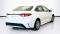 2022 Toyota Corolla in Montclair, CA 4 - Open Gallery