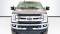 2019 Ford Super Duty F-250 in Montclair, CA 2 - Open Gallery