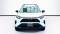 2021 Toyota RAV4 in Montclair, CA 2 - Open Gallery