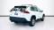 2021 Toyota RAV4 in Montclair, CA 4 - Open Gallery