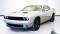 2021 Dodge Challenger in Montclair, CA 1 - Open Gallery