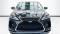 2022 Lexus RX in Montclair, CA 2 - Open Gallery