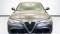 2020 Alfa Romeo Giulia in Montclair, CA 2 - Open Gallery