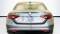 2020 Alfa Romeo Giulia in Montclair, CA 5 - Open Gallery