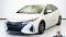 2021 Toyota Prius Prime in Montclair, CA 1 - Open Gallery