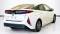 2021 Toyota Prius Prime in Montclair, CA 4 - Open Gallery