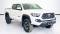2023 Toyota Tacoma in Montclair, CA 3 - Open Gallery
