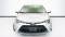 2021 Toyota Corolla in Montclair, CA 2 - Open Gallery