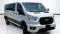 2021 Ford Transit Passenger Wagon in Montclair, CA 3 - Open Gallery
