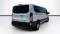 2021 Ford Transit Passenger Wagon in Montclair, CA 4 - Open Gallery