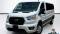 2021 Ford Transit Passenger Wagon in Montclair, CA 1 - Open Gallery