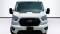 2021 Ford Transit Passenger Wagon in Montclair, CA 2 - Open Gallery