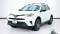 2017 Toyota RAV4 in Montclair, CA 1 - Open Gallery