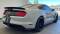 2017 Ford Mustang in Montclair, CA 4 - Open Gallery