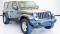 2021 Jeep Wrangler in Montclair, CA 3 - Open Gallery