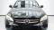 2020 Mercedes-Benz C-Class in Montclair, CA 2 - Open Gallery
