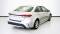 2021 Toyota Corolla in Montclair, CA 4 - Open Gallery