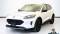 2020 Ford Escape in Montclair, CA 1 - Open Gallery