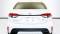 2021 Toyota Corolla in Montclair, CA 5 - Open Gallery