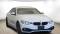 2020 BMW 4 Series in Montclair, CA 4 - Open Gallery