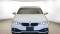 2020 BMW 4 Series in Montclair, CA 5 - Open Gallery