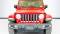 2020 Jeep Wrangler in Montclair, CA 2 - Open Gallery