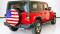 2020 Jeep Wrangler in Montclair, CA 4 - Open Gallery