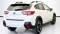 2023 Subaru Crosstrek in Montclair, CA 4 - Open Gallery