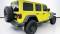 2022 Jeep Wrangler in Montclair, CA 4 - Open Gallery